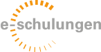 Logo Bau-Konzept