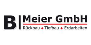 B.Meier GmbH