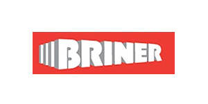 Briner 