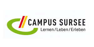 Campus Sursee