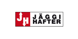 Jäggi + Hafter AG 