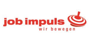 job impuls ag