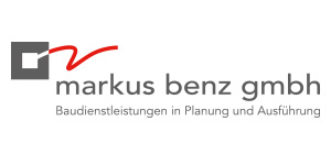  Markus Benz GmbH