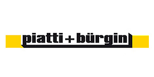 piatti+bürgin